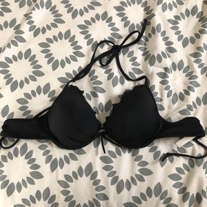 Victoria’s Secret bathing suit top